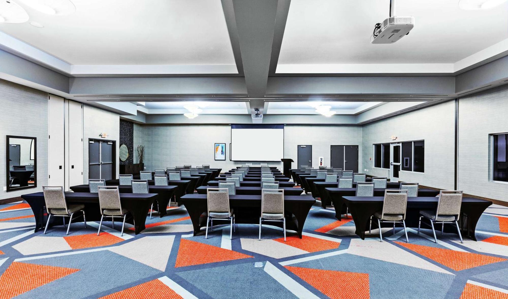 Hampton Inn Gardner Экстерьер фото